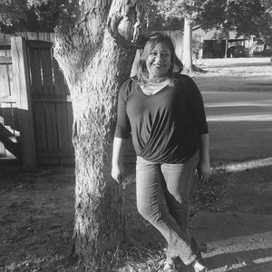 Meet your Posher, Eretta